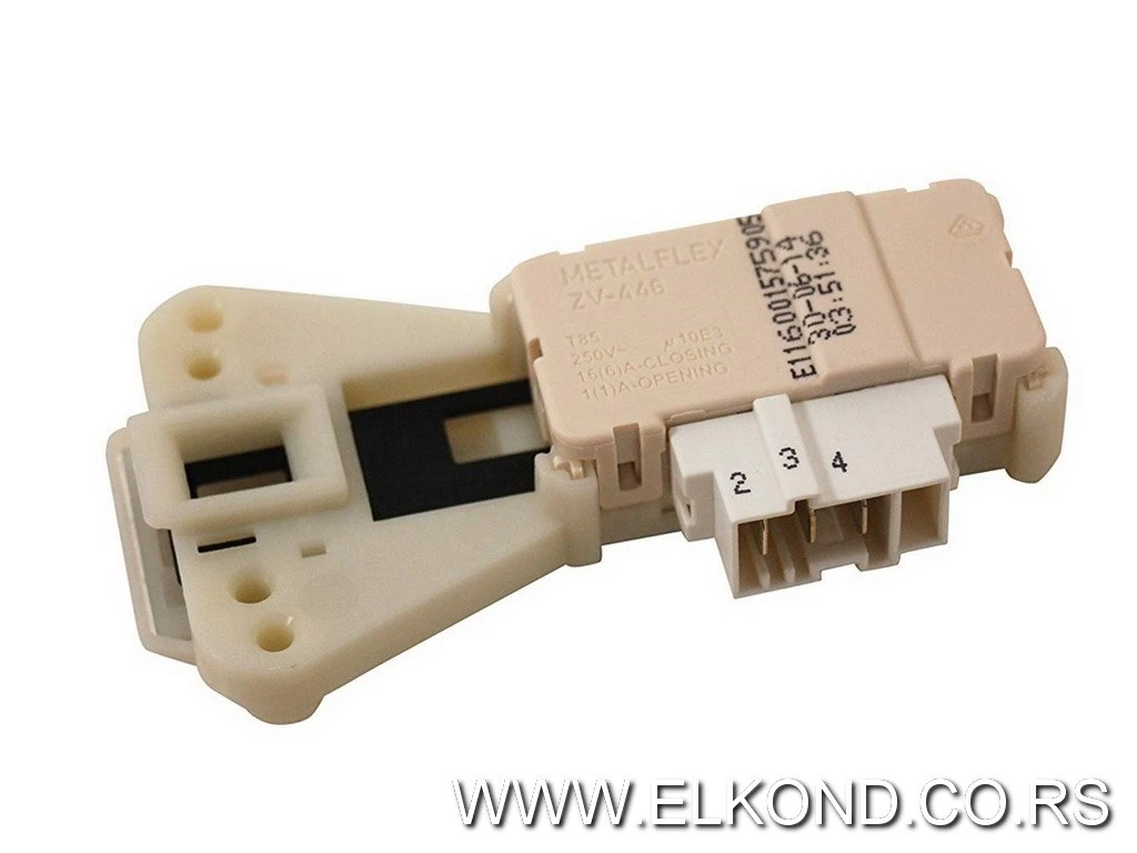 TERMIČKA BRAVA INDESIT ARISTON C00085194 148AR12